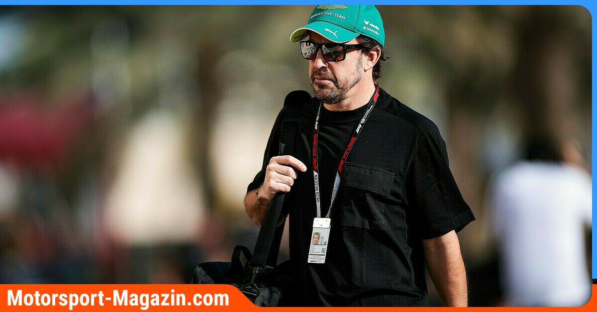 www.motorsport-magazin.com