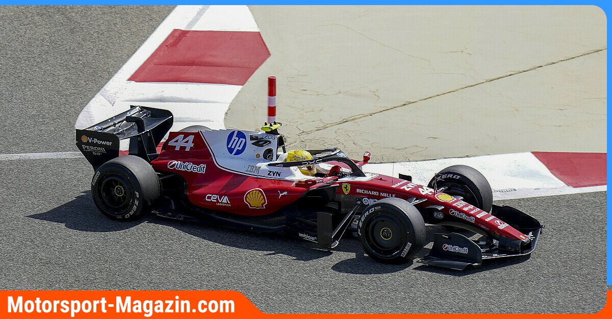 www.motorsport-magazin.com