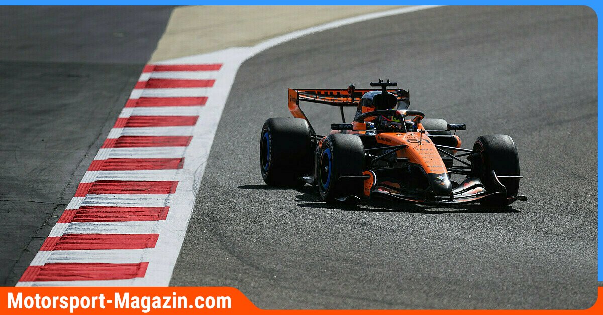 www.motorsport-magazin.com
