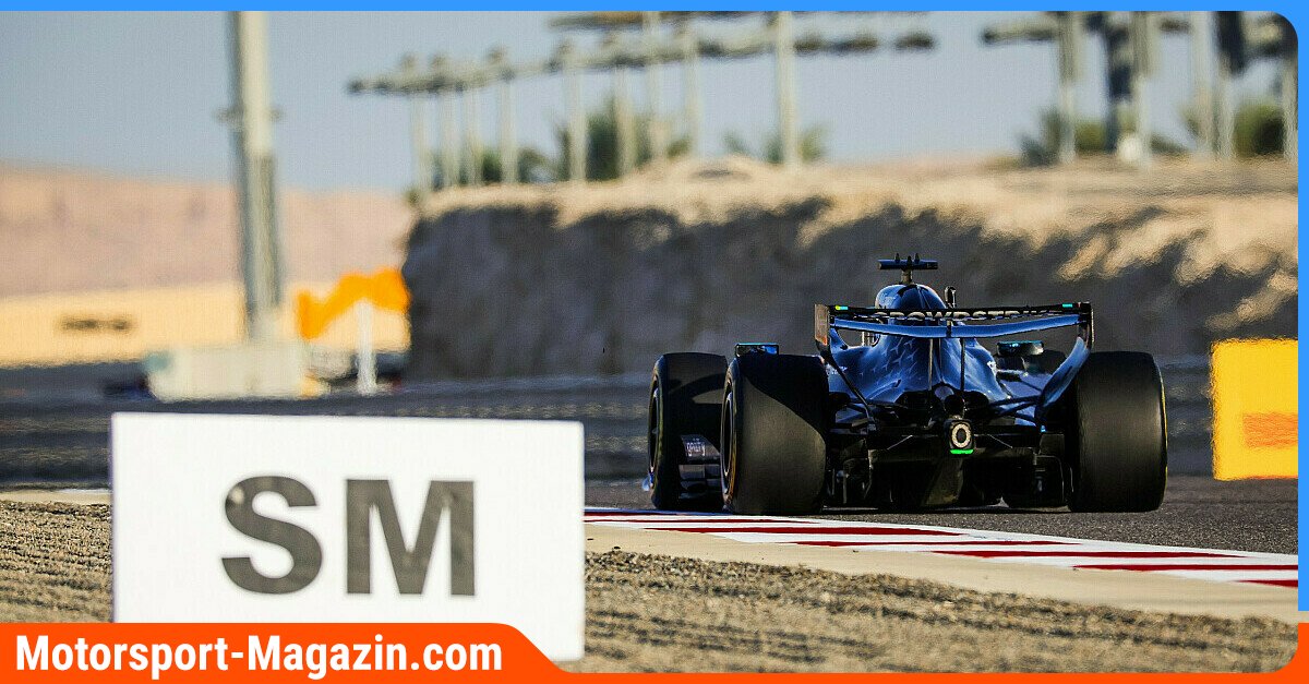 www.motorsport-magazin.com