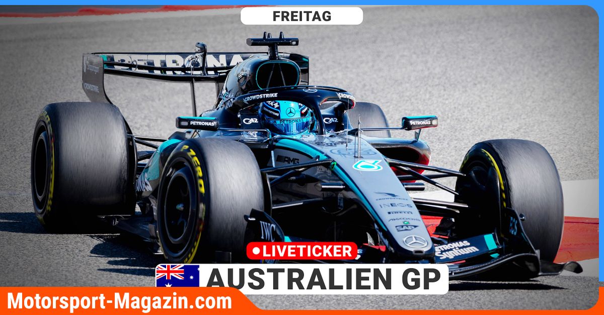 Sitemapcdatahttpswwwkedriinfostartaufstellung F1 Australien 2023null