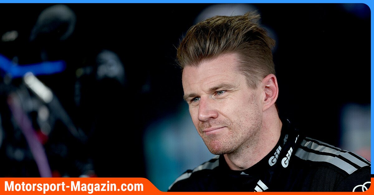 Formel-1-Nico-H-lkenberg-wundert-sich-ber-Formel-1-Rennleitung-L-uft-normal-anders