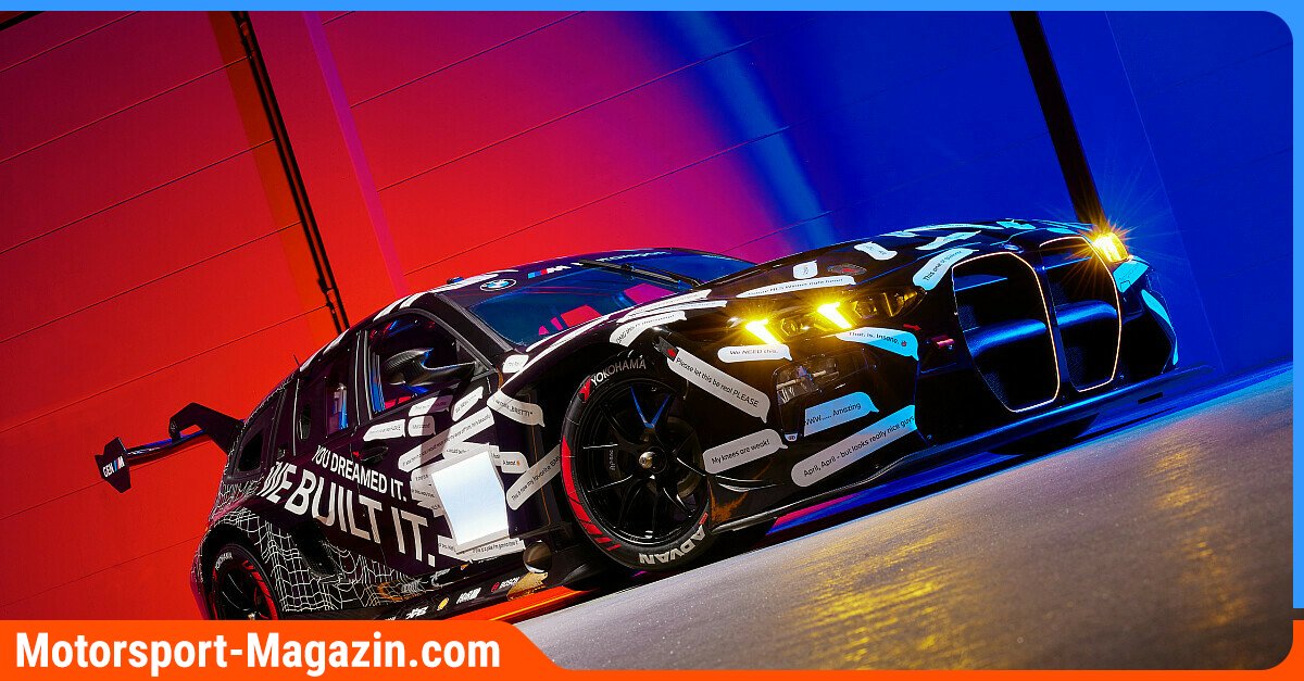 www.motorsport-magazin.com