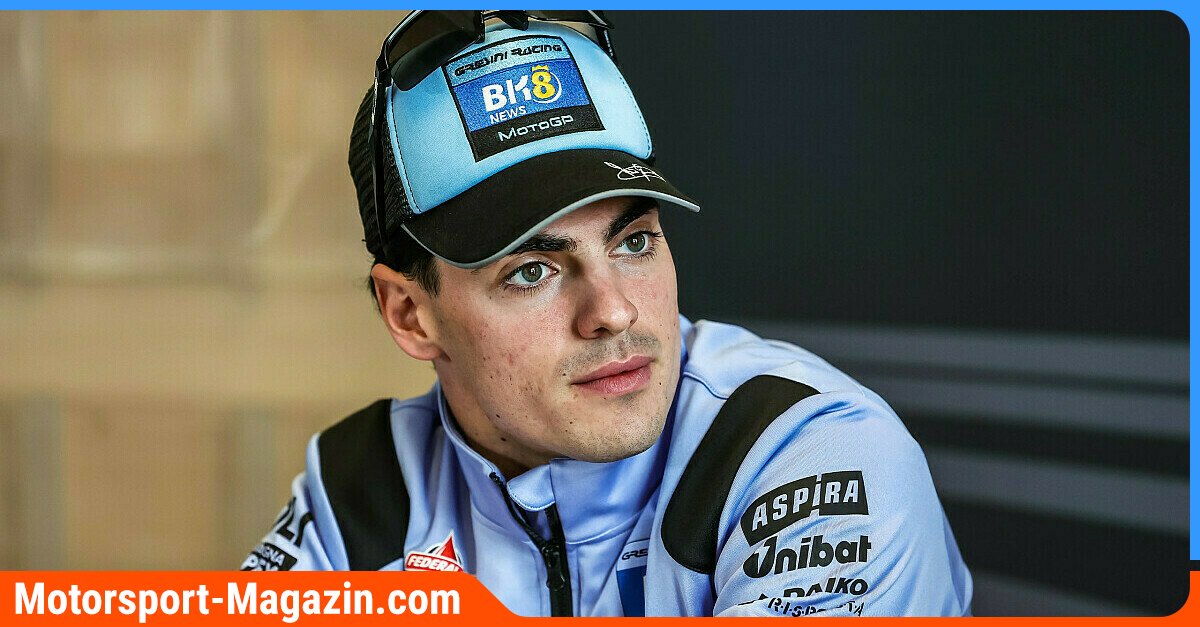 MotoGP-Fermin-Aldeguer-verpasst-Sachsenring-MotoGP-Comeback-erst-nach-Sommerpause