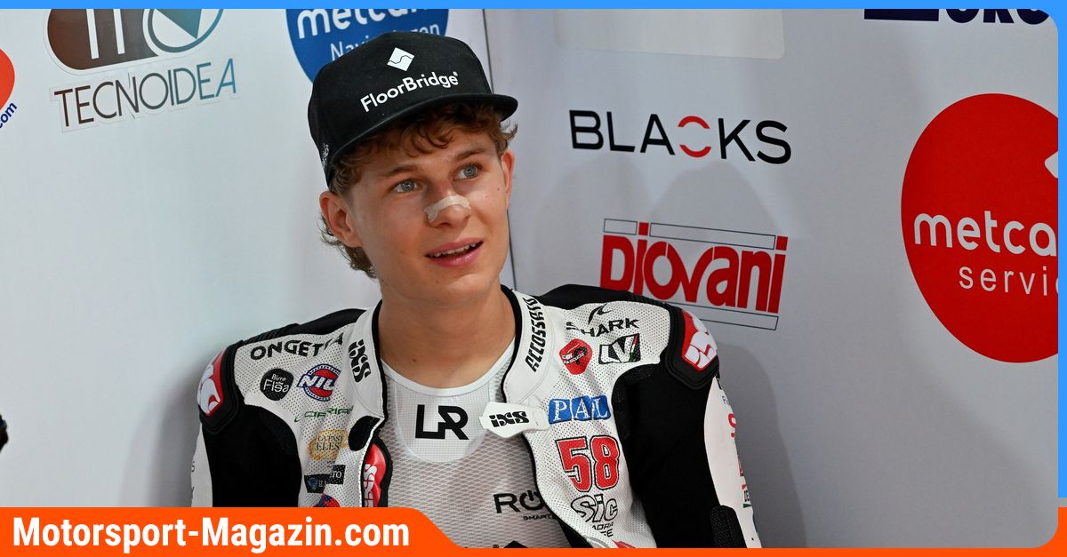 Moto3-Leo-Rammerstorfer-zeigt-am-Sachsenring-Pace-Moto3-Punkte-knapp-verpasst