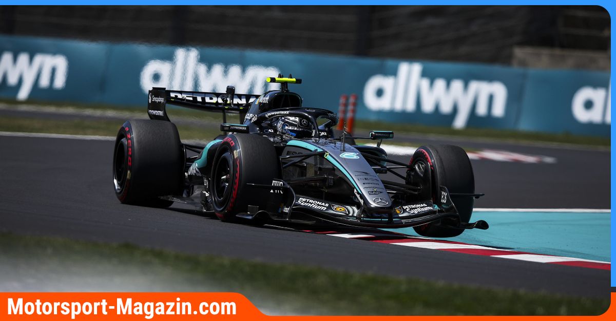 Sitemapcdatahttpswwwkedriinfoformel 1 Training Ergebnissenull