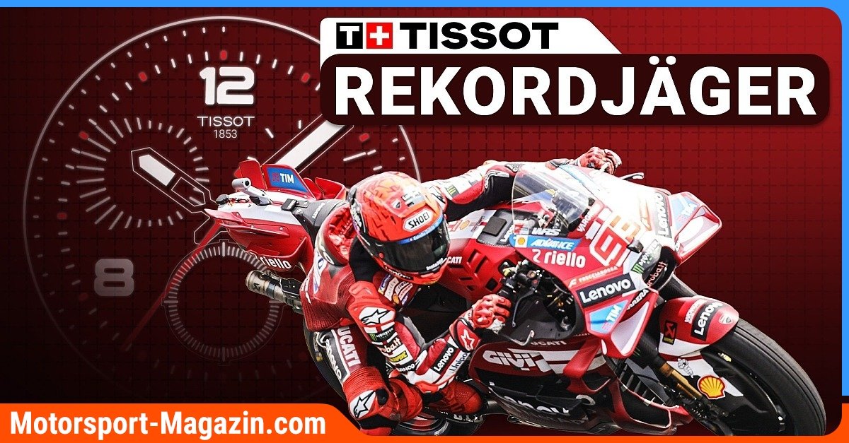MotoGP-Die-Tissot-Rekordj-ger-der-MotoGP-Saison-2026-Ai-Ogura-brilliant-in-Br-nn
