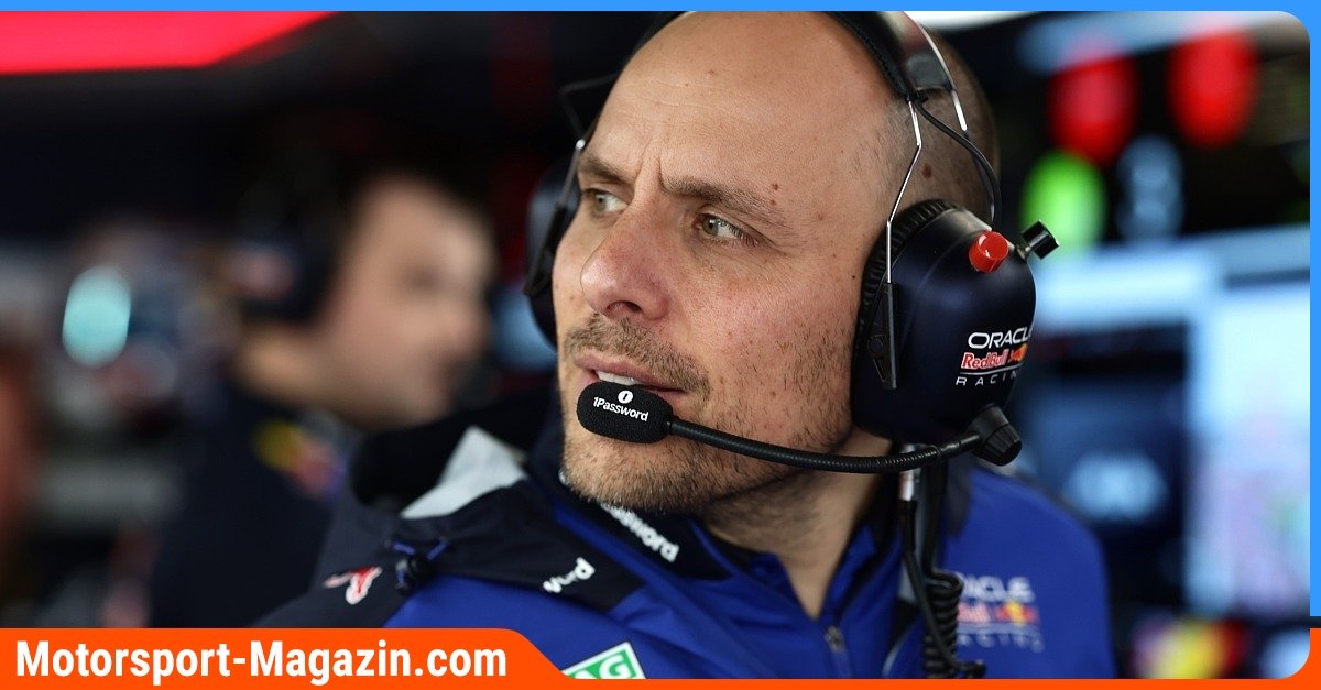 www.motorsport-magazin.com