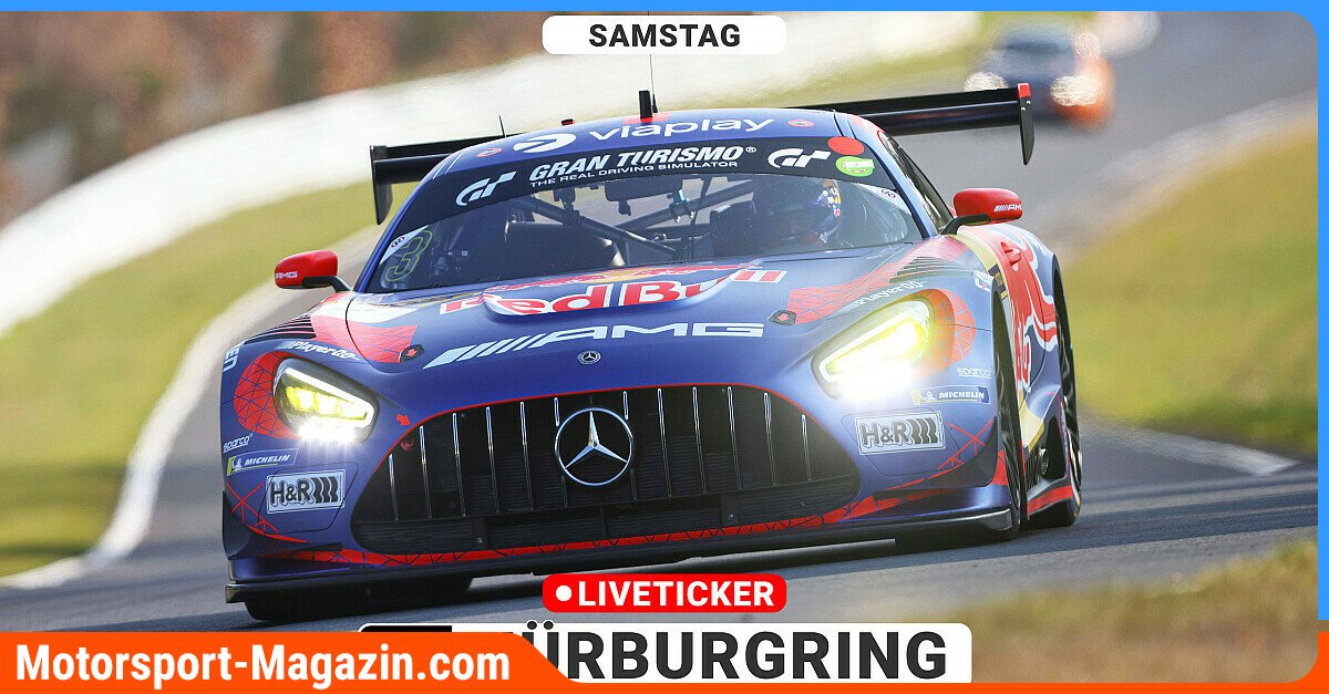 www.motorsport-magazin.com