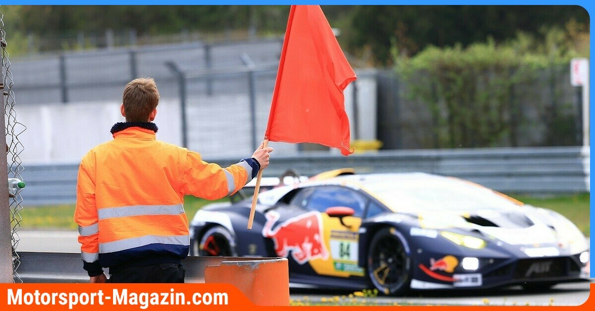 www.motorsport-magazin.com