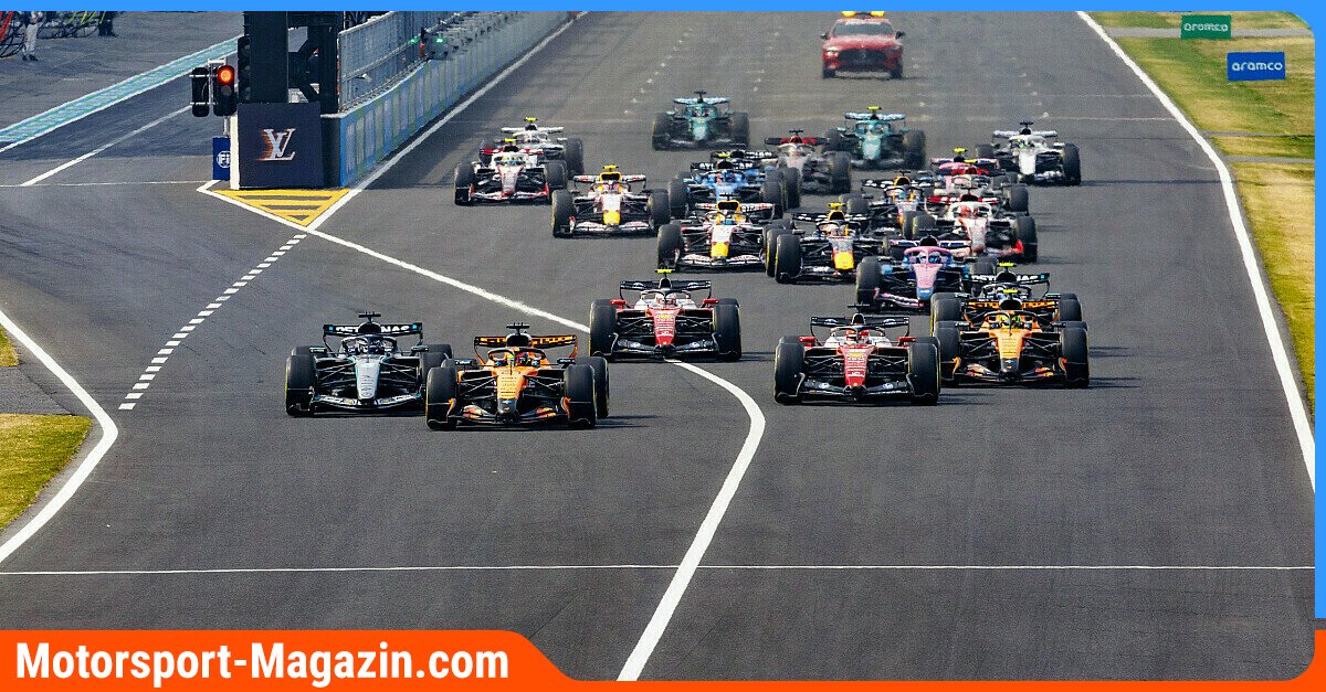 www.motorsport-magazin.com
