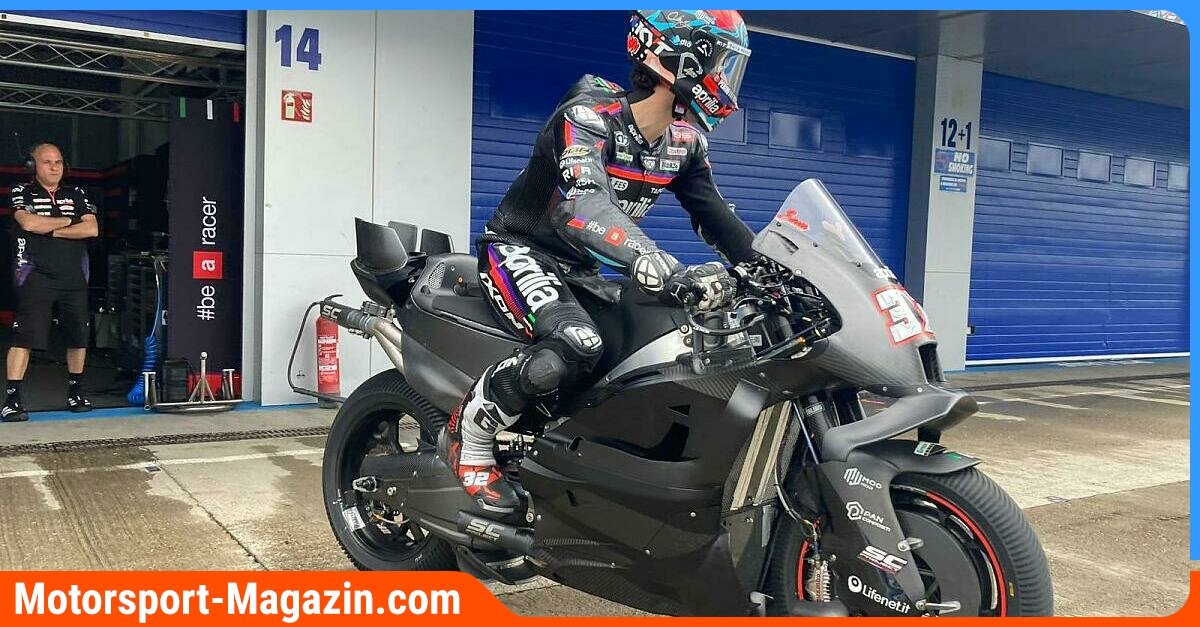 MotoGP-Trotz-Geheimtest-in-Br-nn-Aprilia-gibt-Einblick-ber-die-neuen-850er-Bikes-der-MotoGP