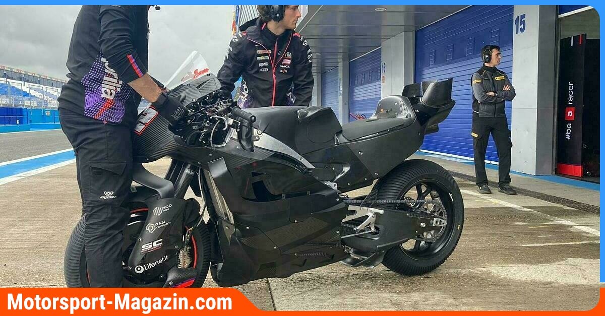 MotoGP-Mehr-Spa-und-Spannung-MotoGP-Fahrer-wecken-Vorfreude-auf-850er-Generation-ab-2027
