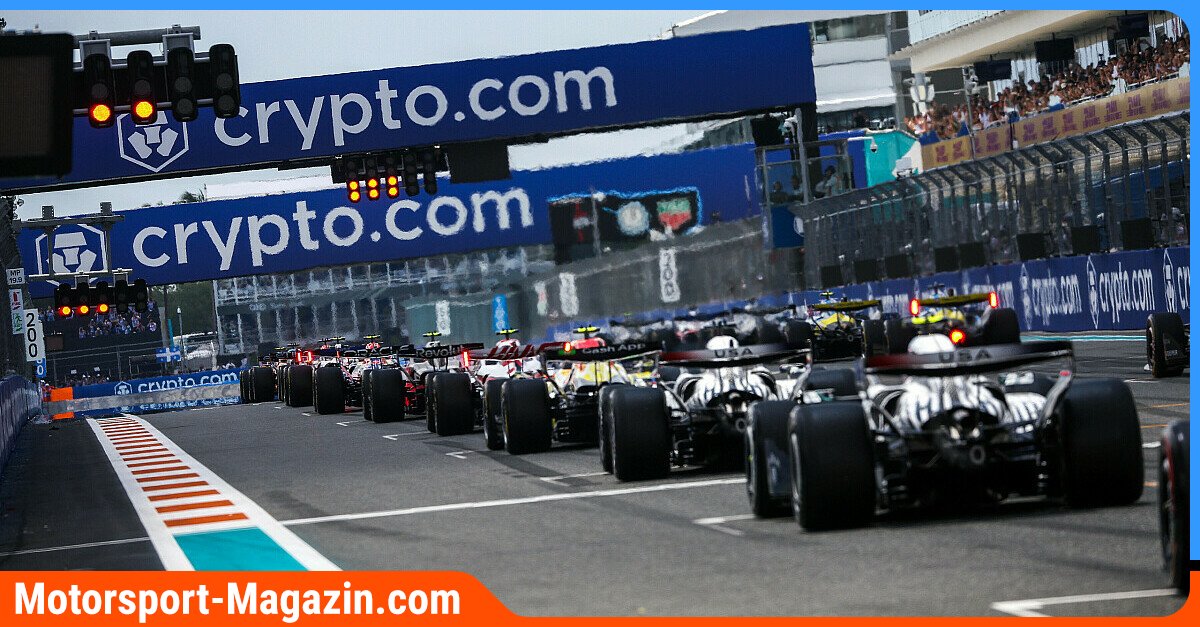 www.motorsport-magazin.com