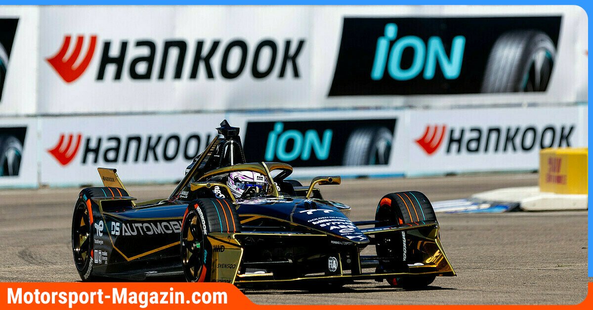 Formel-E-Ergebnisse-Sanya-ePrix-Startaufstellung