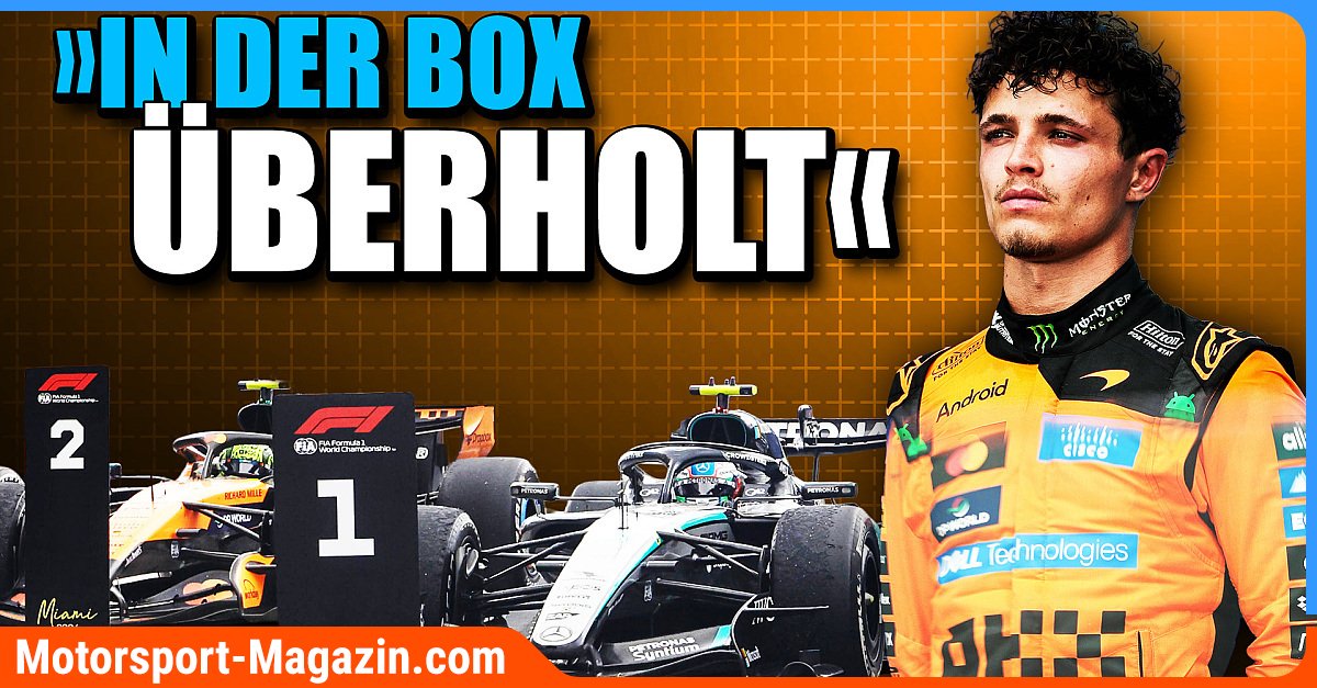www.motorsport-magazin.com