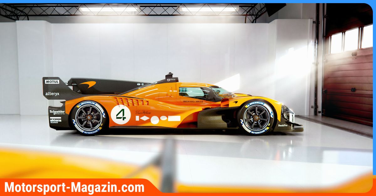 WEC-McLarens-neues-WEC-Auto-beim-Goodwood-Festival-of-Speed-Formel-1-Weltmeister-am-Steuer