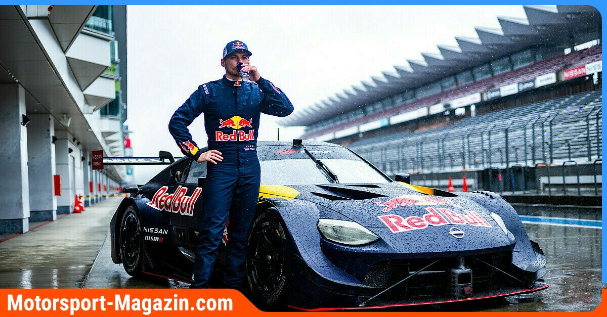 www.motorsport-magazin.com
