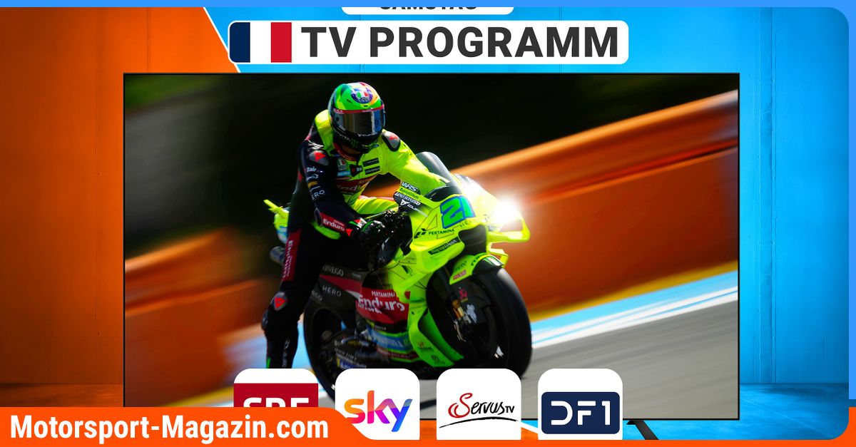 Sitemapcdatahttpswwwkedriinfomotogp Qualifying Heute Uhrzeitnull
