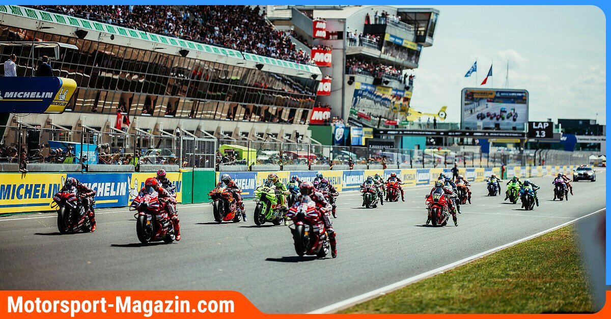 MotoGP-Endlich-MotoGP-und-Hersteller-einigen-sich-auf-Concorde-Agreement-Die-Eckdaten
