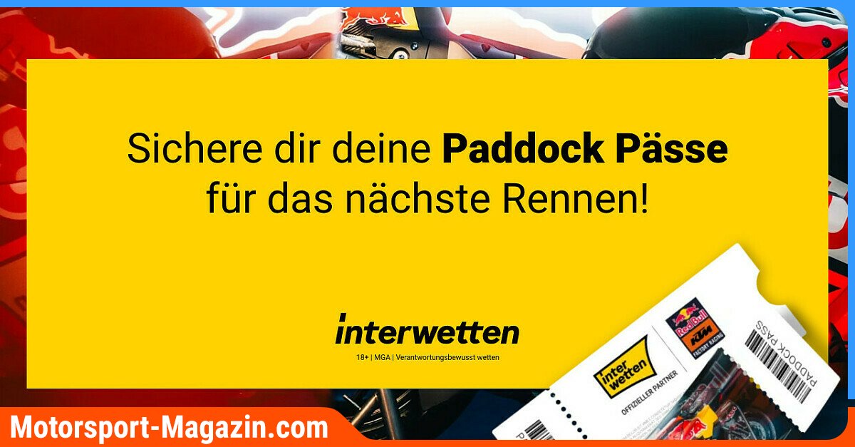 MotoGP-Gewinne-mit-Interwetten-dein-exklusives-MotoGP-VIP-Wochenende-