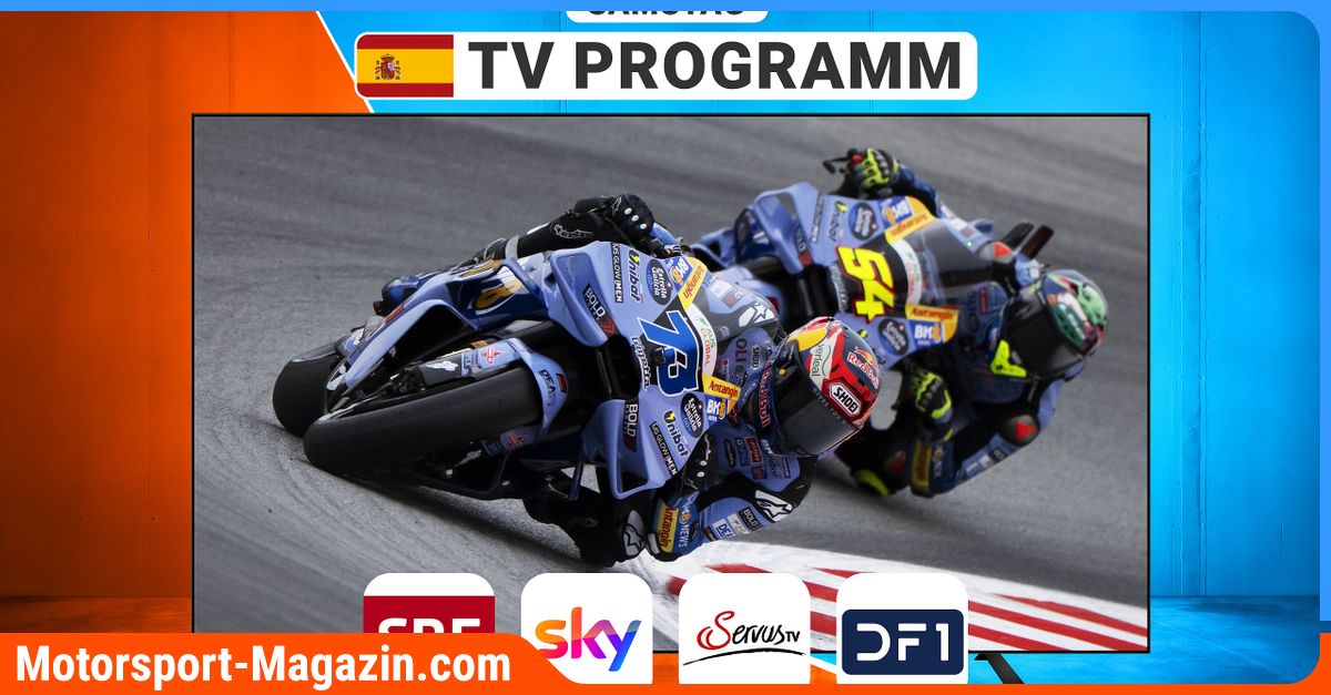 Sitemapcdatahttpw1bemixel Thicoipeinfoerstaunlich Motogp Start Heute Bildnull