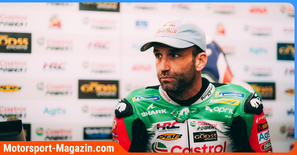 MotoGP-Zwei-Monate-nach-MotoGP-Crash-Strafe-f-r-verletzten-Johann-Zarco