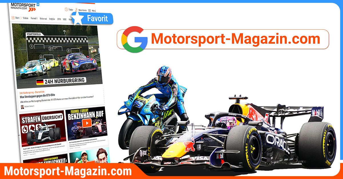 Formel-1-Motorsport-Magazin-com-als-bevorzugte-Quelle-So-verpasst-du-keine-News-mehr-
