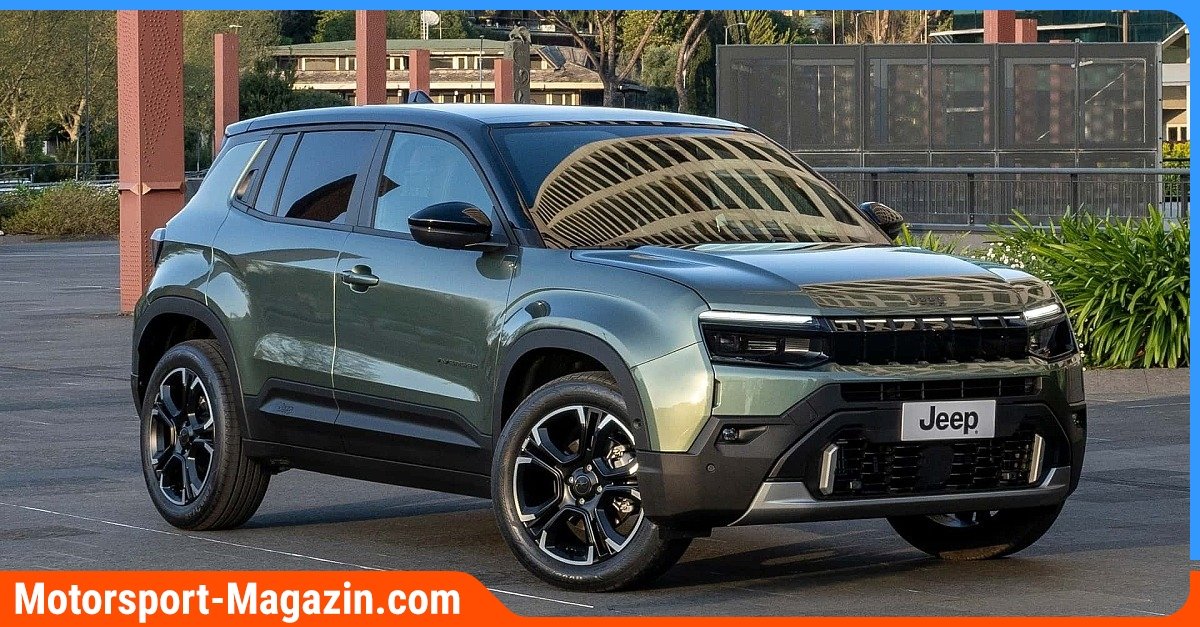 Auto-Jeep-Avenger-Facelift-2026-Mehr-Offroad-neue-Technik-und-elektrischer-4xe