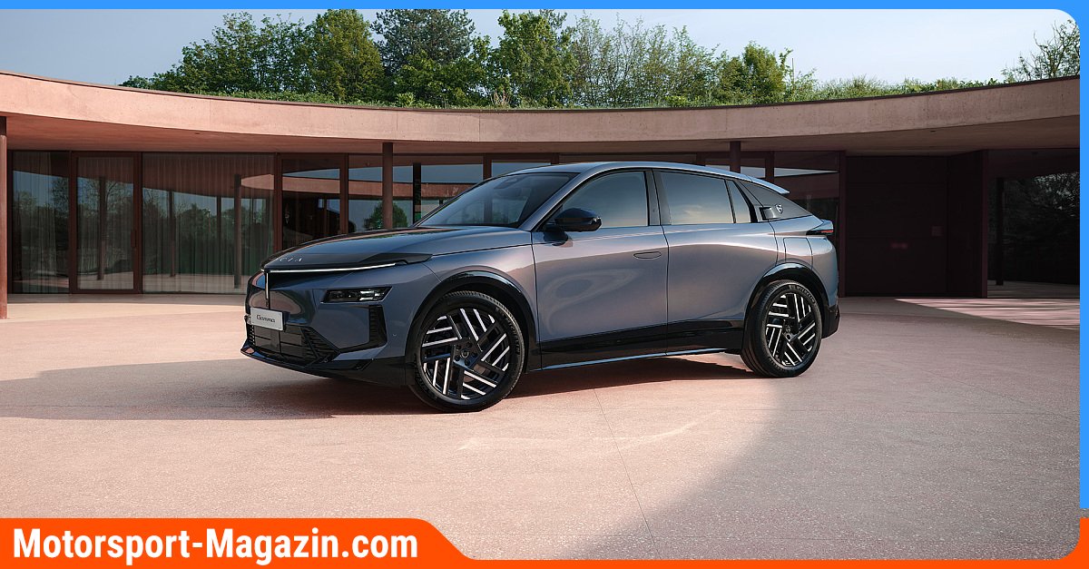 Auto-Lancia-zeigt-den-neuen-Gamma-Bis-zu-740-km-Reichweite-und-350-PS