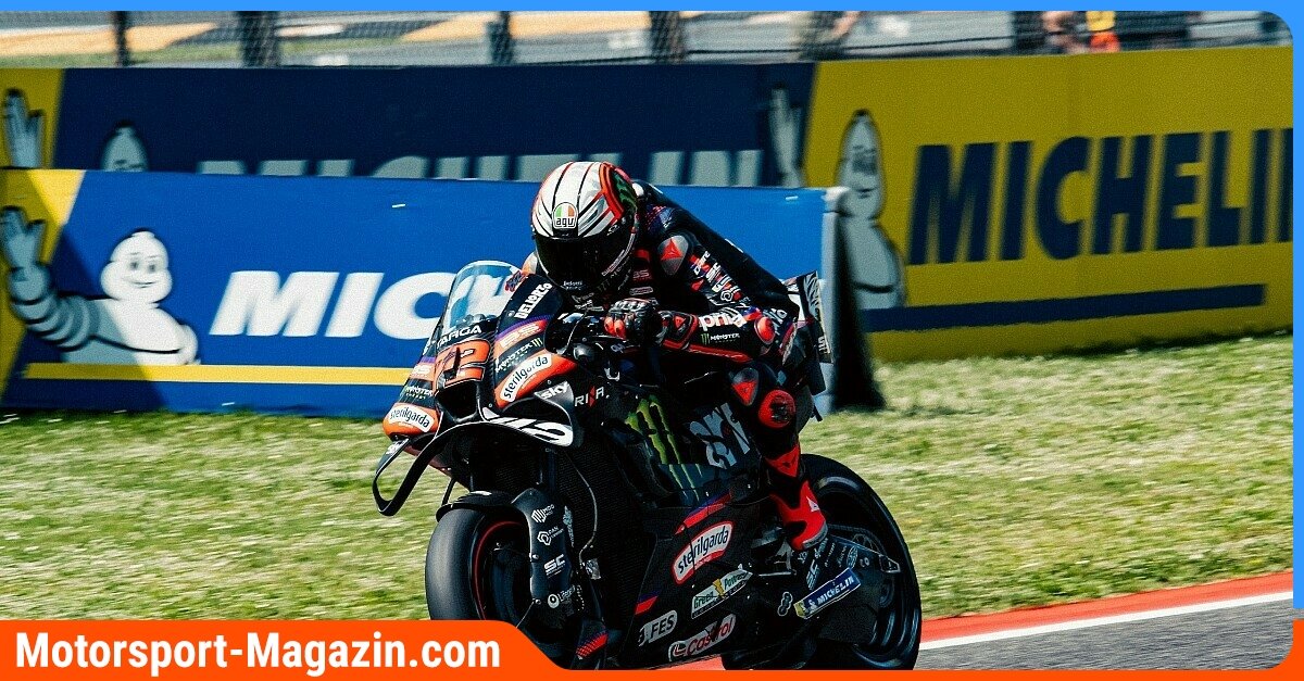 MotoGP-Aufstieg-in-Concession-Rang-B-fix-Das-ndert-sich-f-r-Aprilia-jetzt
