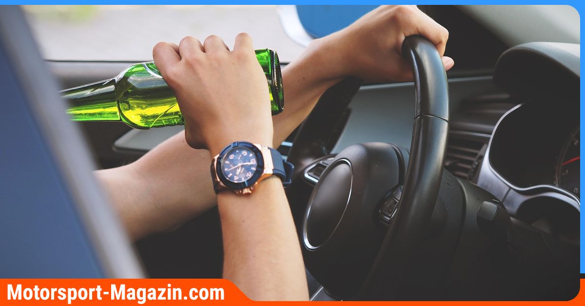 Auto-EU-Regel-ab-Juli-2026-Braucht-jetzt-jeder-Neuwagen-eine-Alkohol-Wegfahrsperre-