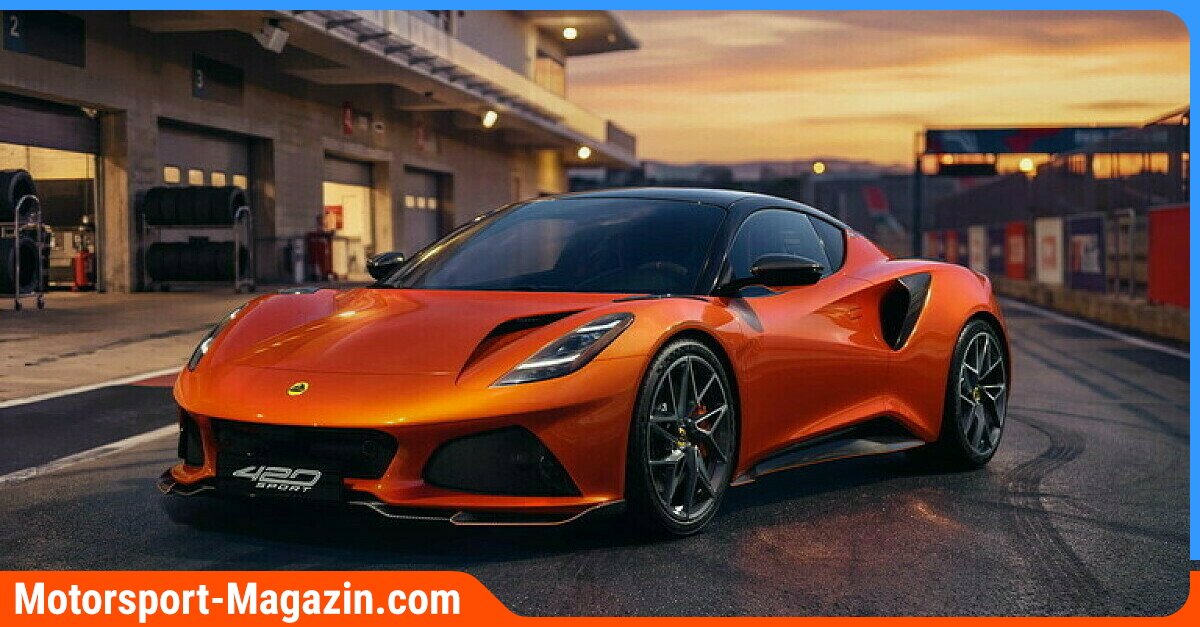 Auto-Lotus-Emira-420-Sport-Neues-Topmodell-mit-420-PS-startet-ab-August