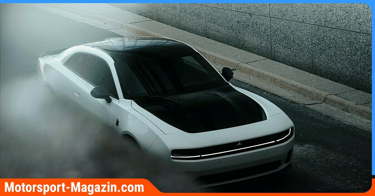 Auto-Der-H-llen-Charger-kehrt-zur-ck-Dodge-legt-den-Hellcat-neu-auf