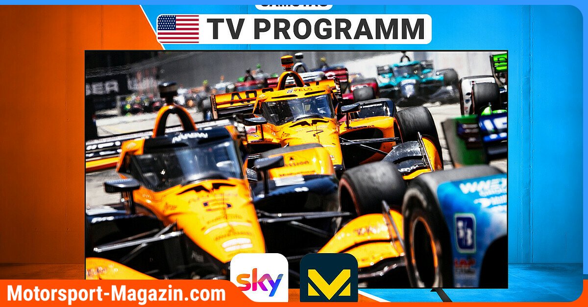 IndyCar-heute-live-mit-Mick-Schumacher-Wer-bertr-gt-das-Qualifying-in-Madison-im-TV-und-Stream-