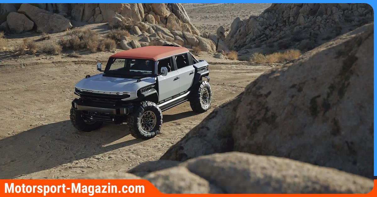 Auto-GMC-Hummer-X-Warum-dieser-Elektro-Offroader-zeigt-wohin-Konzeptautos-gerade-driften