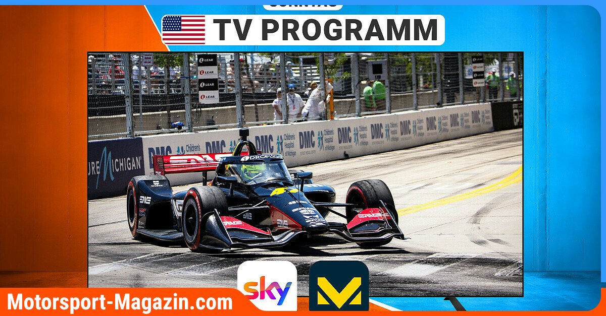 IndyCar-heute-live-mit-Mick-Schumacher-Wer-bertr-gt-das-Rennen-in-Madison-im-TV-und-Stream-