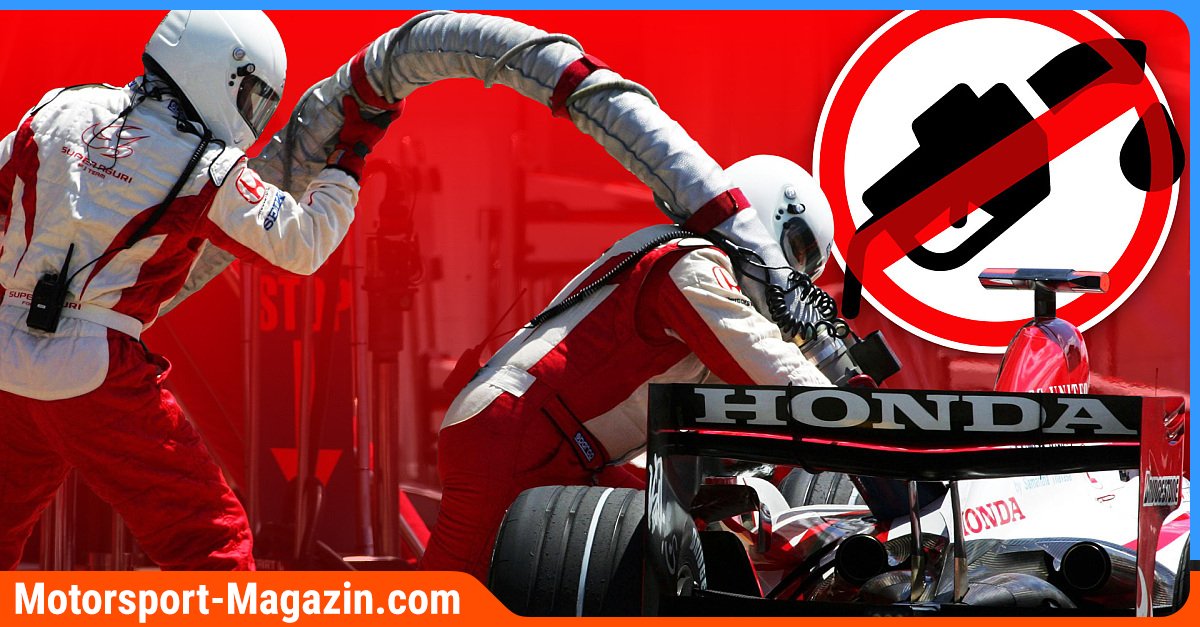 Formel-1-Nachtanken-als-L-sung-f-r-2027-F1-Experte-Christian-Danner-warnt-vor-hohem-Risiko