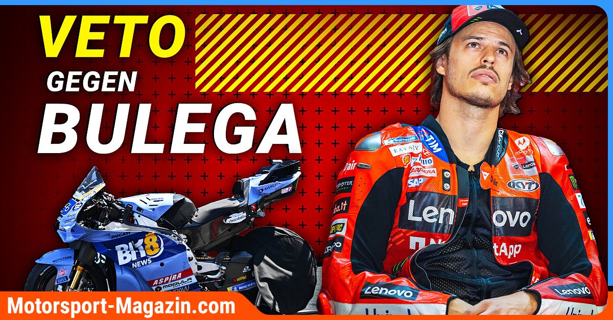 MotoGP-Veto-eingelegt-Darum-ist-Iker-Lecuona-und-nicht-Nicolo-Bulega-MotoGP-Ersatz-bei-Gresini