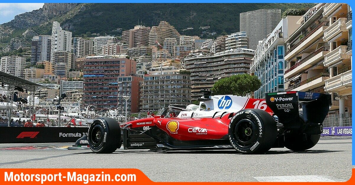Formel-1-Formel-1-Favorit-Ferrari-b-t-Monaco-Vorsprung-ein-Keine-falschen-Erwartungen-