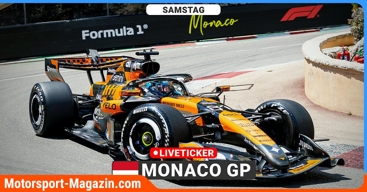 Formel-1-heute-LIVE-Der-Qualifying-Samstag-in-Monaco-Alle-F1-News-im-Liveticker