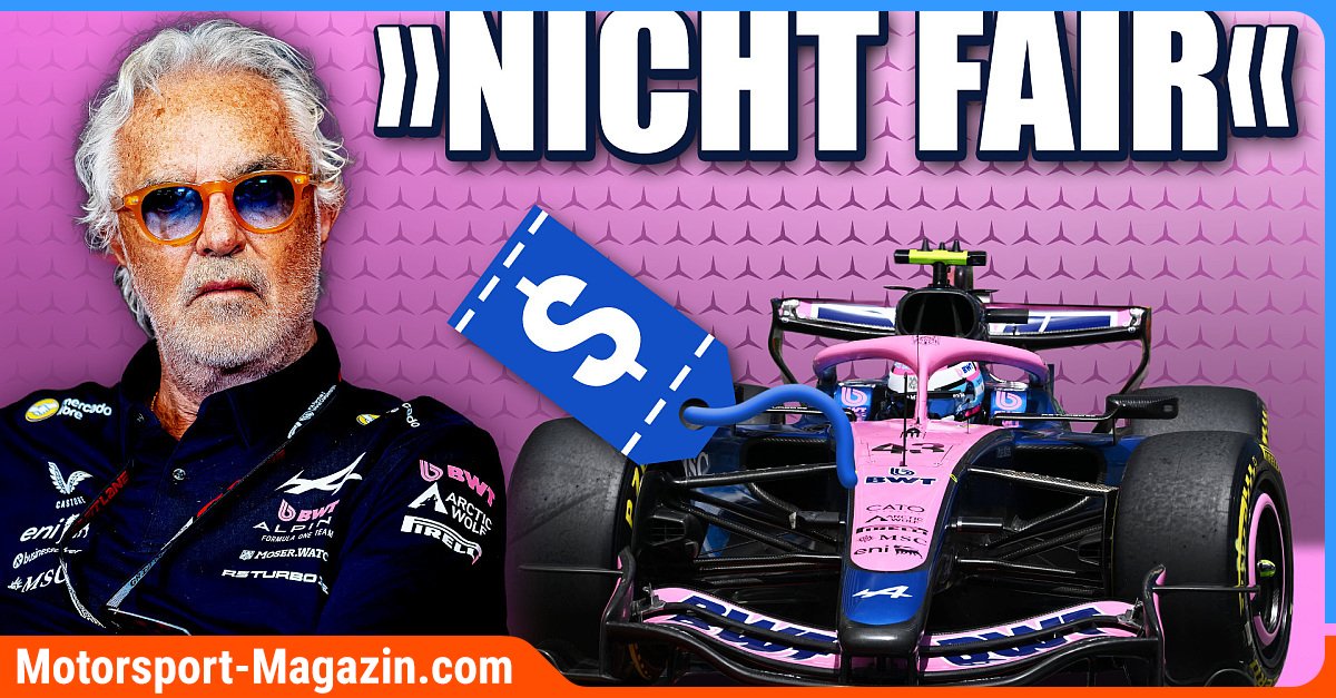 Formel-1-Geplatzter-Alpine-Deal-Flavio-Briatore-schie-t-gegen-Otro-Capital
