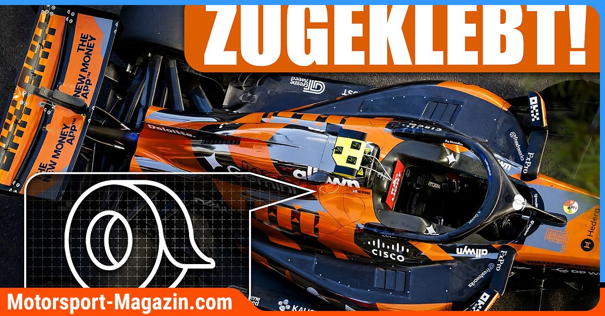 Formel-1-McLaren-klebt-Notfall-Knopf-zu-30-000-Euro-Formel-1-Strafe-nach-Norris-Defekt