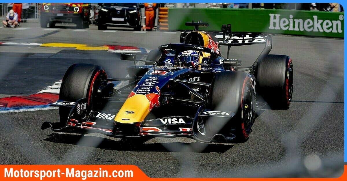Formel-1-ohne-Energie-K-fig-in-Monaco-Verstappen-befreit-Hamilton-unbeeindruckt