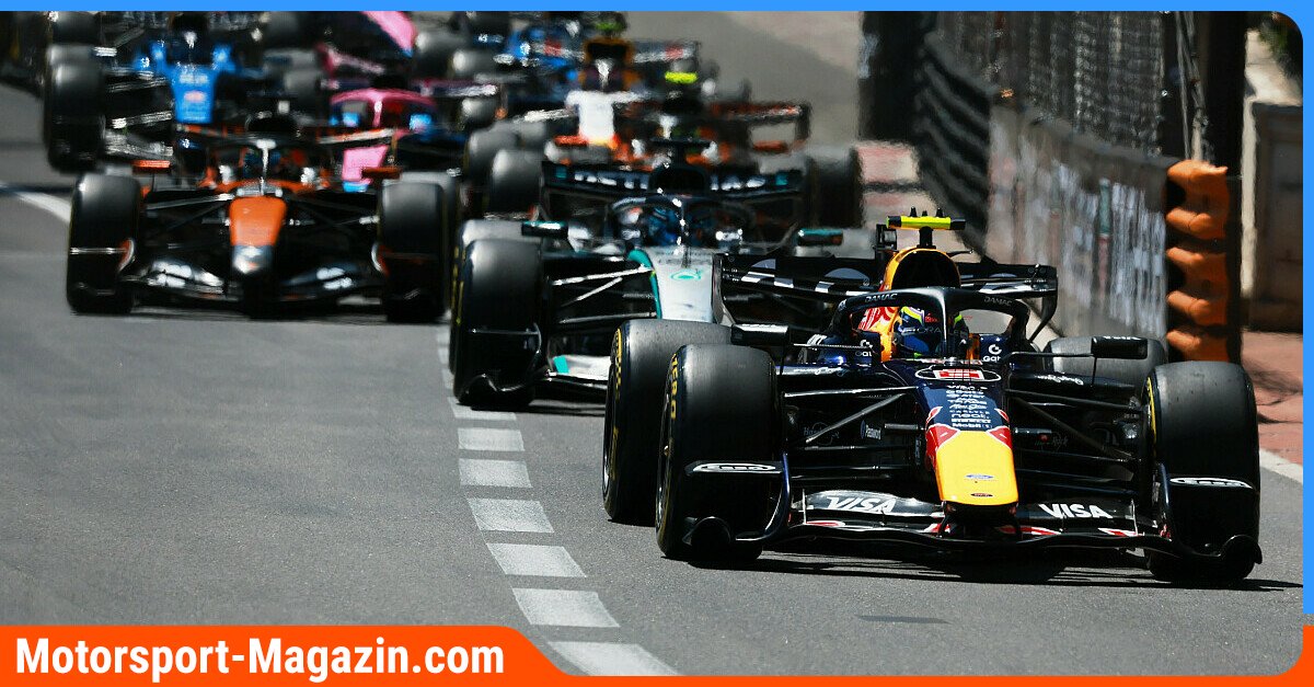Formel-1-einigt-sich-endlich-bei-Motoren-Regeln-nderungen-f-r-2027-2028-