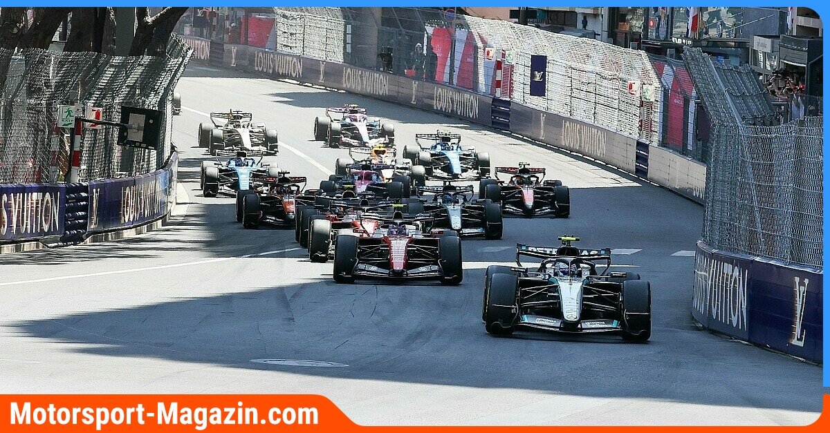 Formel-1-Fahrer-Voting-zur-Formel-1-in-Monaco-2026-Jetzt-abstimmen-Wer-war-wirklich-bester-Pilot-