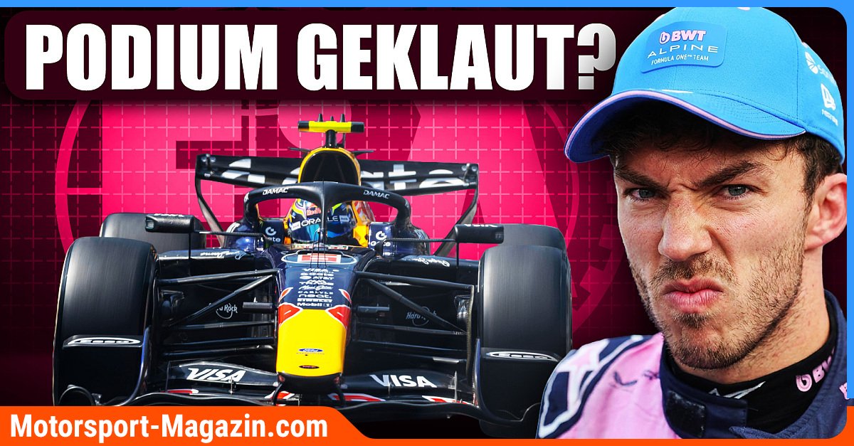 Formel-1-Video-Monaco-Skandal-Asphalt-kaputt-Wurde-Gasly-das-Podium-geklaut-