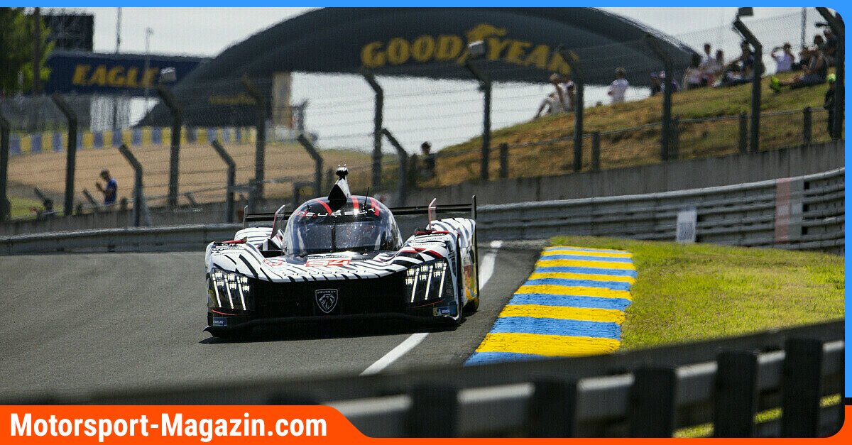 24h-Le-Mans-Video-24h-Le-Mans-2026-Peugeot-feiert-100-j-hriges-Jubil-um