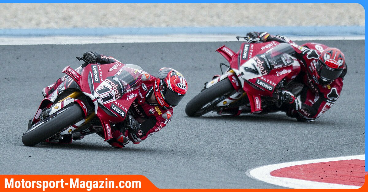 Superbike-WSBK-Ergebnisse-Misano-Rennen-1