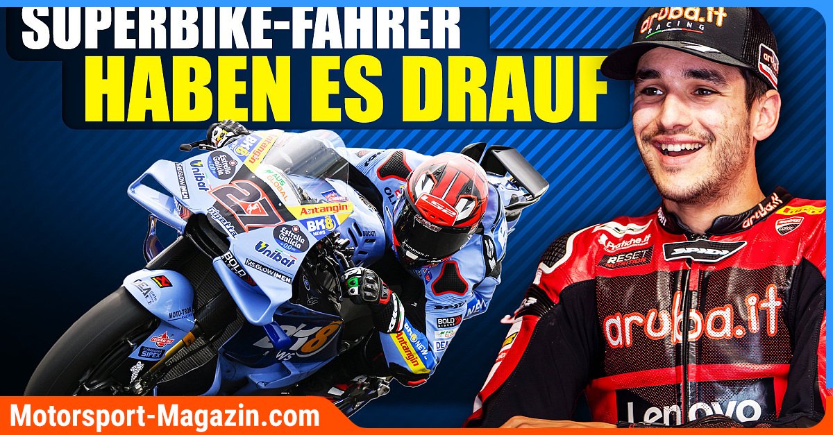 MotoGP-Iker-Lecuona-brilliert-beim-MotoGP-Comeback-Superbike-Niveau-halt-doch-nicht-so-schlecht-